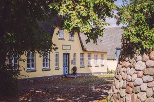 Mehr über den Artikel erfahren Schweden