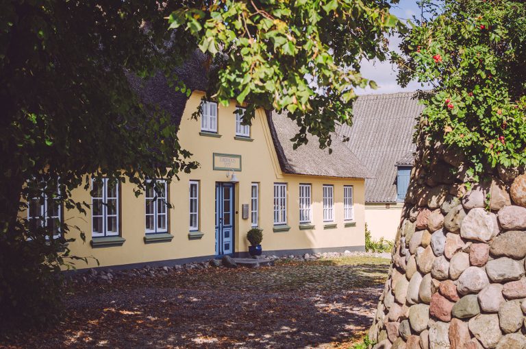 Mehr über den Artikel erfahren Schweden