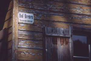 Mehr über den Artikel erfahren Bremen (Amtzell)