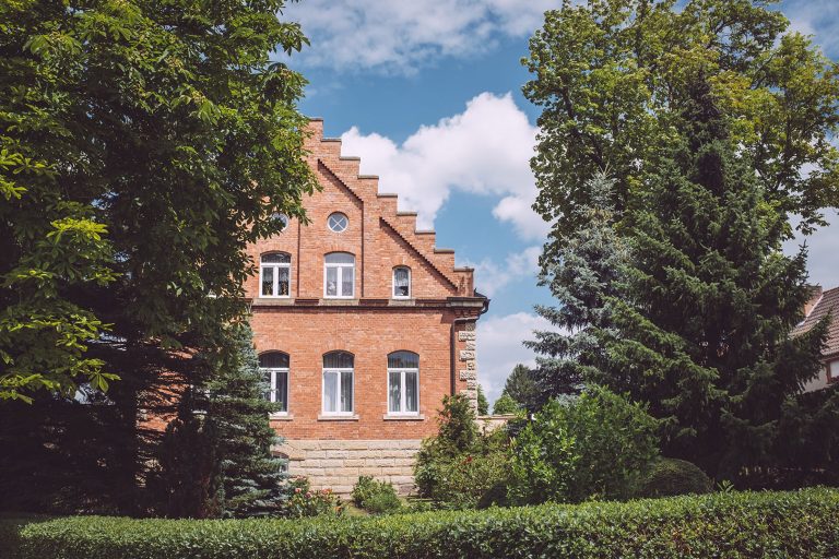 Mehr über den Artikel erfahren Burgscheidungen