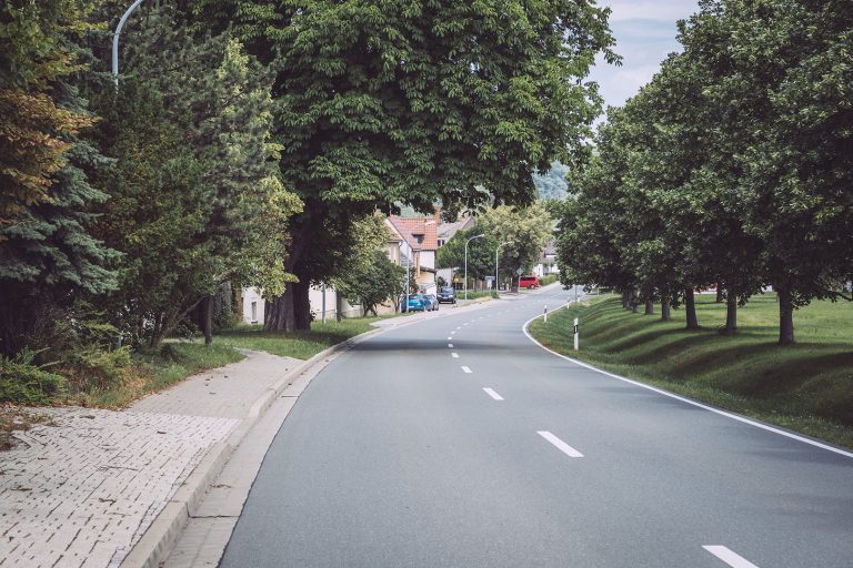 Kirchscheidungen (Burgenlandkreis, SachsenAnhalt) Landlinse