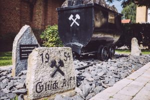 Mehr über den Artikel erfahren Holzhausen