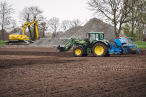 Mehr über den Artikel erfahren Timmersloh